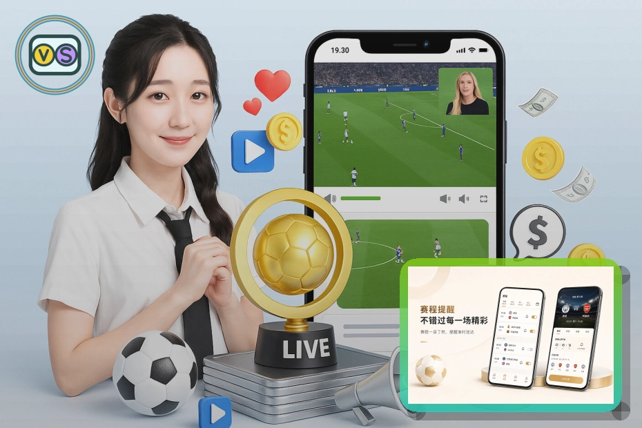 用户可参考的防护建议