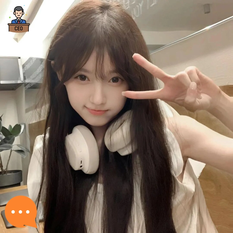 小叶